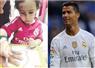 Camnews