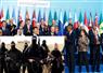 Camnews