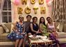 Camnews