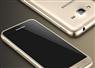 Camnews