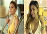 Camnews