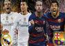 Camnews
