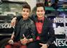Camnews