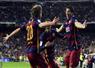 Camnews