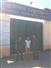 Camnews
