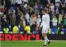 Camnews