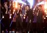 Camnews