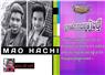 Camnews
