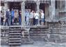 Camnews