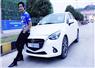 Camnews