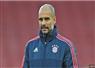 Camnews