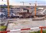 Camnews