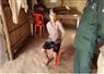 Camnews