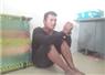 Camnews