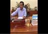 Camnews