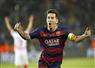 Camnews