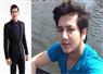 Camnews
