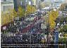 Camnews