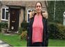 Camnews