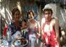 Camnews