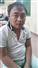 Camnews