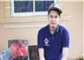 Camnews