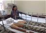 Camnews