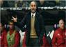 Camnews
