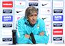 Camnews