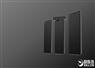 Camnews