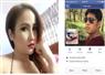 Camnews