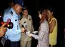 Camnews
