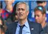 Camnews