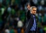 Camnews