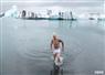 Camnews