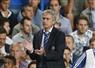 Camnews