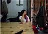 Camnews