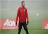 Camnews
