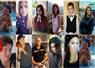Camnews
