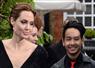 Camnews