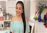 Camnews