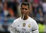 Camnews