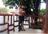 Camnews