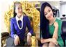 Camnews