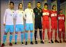 Camnews