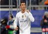 Camnews