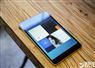 Camnews