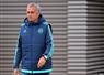 Camnews