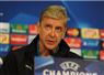 Camnews