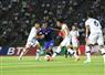 Camnews